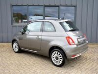 tweedehands Fiat 500 1.0 Hybrid Star 71pk * Navi * CarPlay/Android * Pa