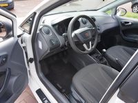 tweedehands Seat Ibiza ST 1.2 Reference