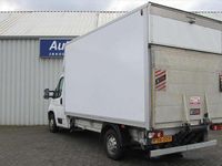 Afbeelding 2