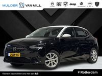 Afbeelding 1