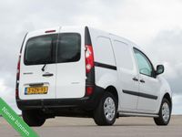 tweedehands Renault Kangoo Express 1.5 dCi * Airco * Cruise control * NL