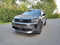 Occasion Citroën C5 Aircross 150 PK (110 kW) 2024 Grijs SUV