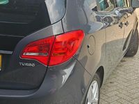 tweedehands Opel Meriva 1.4 Turbo Cosmo / LPG / Turbo