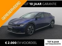 Afbeelding 1