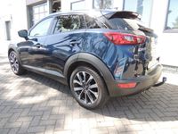 tweedehands Mazda CX-3 2.0 SkyActiv-G 120 Sport Selected