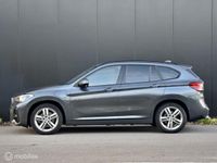 tweedehands BMW X1 xDrive25e High Executive