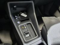 Nieuw Ford Transit Connect Limited 150 PK (110 kW) 2025 Grijs MPV