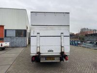 tweedehands Mercedes Sprinter 413 CDI 904.613