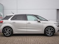 tweedehands Citroën C4 Picasso 1.2 PureTech automaat Feel All-in rijklaarprijs |