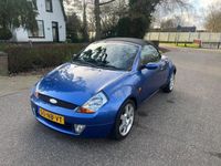Afbeelding 2