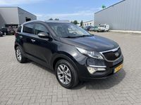Afbeelding 2