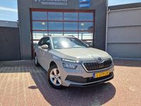 Afbeelding 2