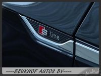 tweedehands Audi A5 Sportback 35 TFSI / Hybride Sport S-line Xenon Leer