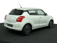 tweedehands Suzuki Swift 1.2 Style Smart Hybrid | Nieuwe Auto | 6 Jaar Garantie | Navigatie | Keyless Entry | Climate Control |