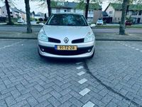 tweedehands Renault Clio 1.4-16V Expression