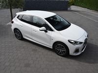 Occasion BMW 230 M Sport 326 PK (239 kW) 2023 Wit MPV