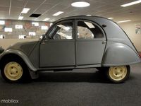 Afbeelding 3