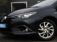 tweedehands Toyota Auris Hybrid 1.8 Hybrid Aspiration