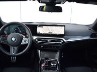 tweedehands BMW M2 Coupé High Executive Automaat / M Drive Profession