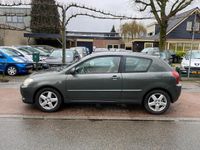 tweedehands Toyota Corolla 1.6 VVT-i *03-2025|GOED ONDERHOUDEN