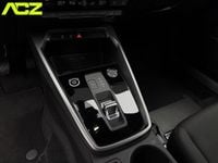 Occasion Audi A3 Sportback Proline 110 PK (80 kW) 2023 Grijs Hatchback