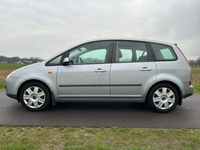 tweedehands Ford C-MAX 2.0-16V Trend