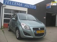Afbeelding 1