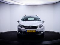 Afbeelding 2
