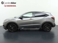 tweedehands Honda HR-V 1.5 i-VTEC 182pk Automaat Sportafn. trekh. rijkla