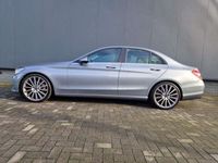 tweedehands Mercedes C180 Prestige /Deal ond /95dkm /1 jaar garantie