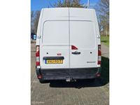 tweedehands Renault Master bestel 2.3 dCi Airco/Cruise/PDC V+A