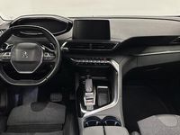 Occasion Peugeot 5008 Premium 131 PK (96 kW) 2020 Grijs SUV