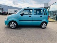 tweedehands Suzuki Wagon R R+ 1.2 Comfort, 1Est Eigenaar, NAP, APK