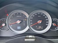 tweedehands Subaru Outback 2.5i | LPG-3 | Afn. trekhaak | 1800 kg trekgewicht | NAP