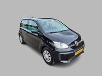 tweedehands VW up! UP! 1.0 BMT move