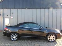 Occasion Chrysler Sebring Limited 140 PK (102 kW) 2007 Cabriolet