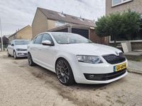 Afbeelding 2
