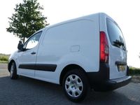 tweedehands Peugeot Partner 1.6 HDI met Airco en Diverse Opties !