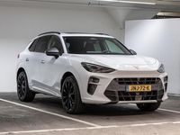 Occasion Cupra Terramar VZ 177 PK (130 kW) 2025 Wit SUV