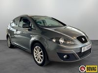 tweedehands Seat Altea XL 1.4 TSI Style Cruise Ecc Pdc Lmv