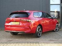 Afbeelding 3