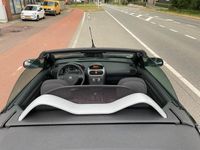 tweedehands Opel Tigra TwinTop 1.8-16V Rhythm