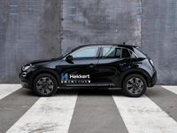 Occasion Fiat 600 Urban 110 PK (80 kW) 2025 Zwart SUV