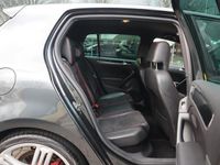 tweedehands VW Golf VI 2.0 GTI Edition 35 Automaat