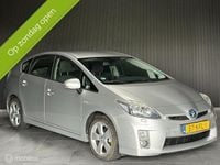 Afbeelding 3