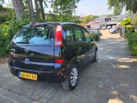 tweedehands Opel Meriva 1.6 Enjoy