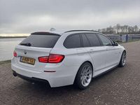 Occasion BMW 520 Sport Line 184 PK (135 kW) 2013 Stationwagen