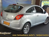 Afbeelding 3