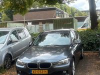 Occasion BMW 316 115 PK (84 kW) 2014