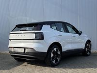 Occasion Volvo EX30 Plus 200 kW (272 PK) 2024 Wit SUV